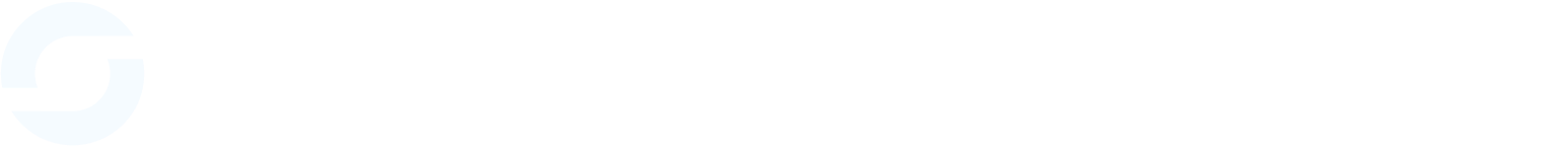 Waterpompshop.nl logo